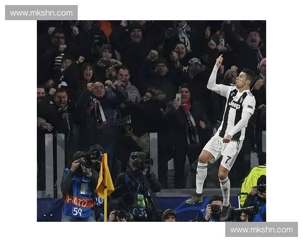 尤文图斯再度出征欧冠赛场誓要重塑辉煌再现黑白王朝荣耀