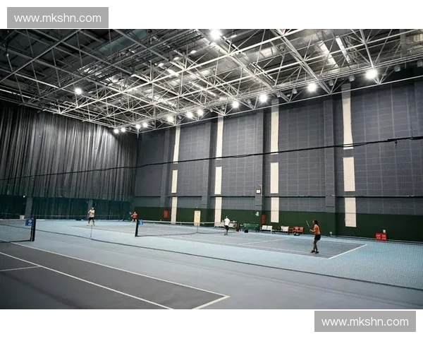 太原市体育局全面推进全民健身事业高质量发展新格局