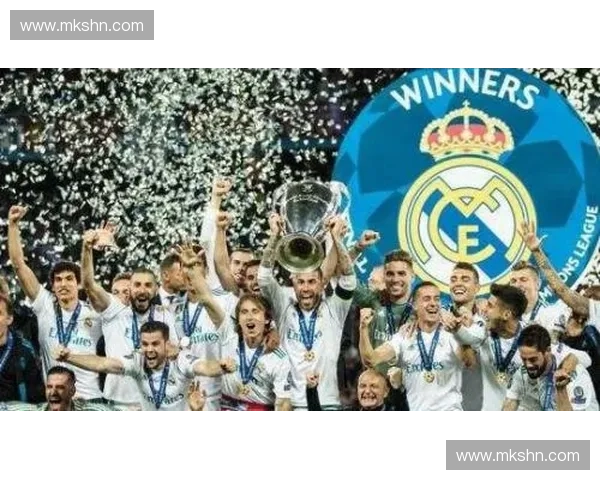 重温辉煌时刻探秘2016年欧冠冠军皇家马德里夺冠背后的故事