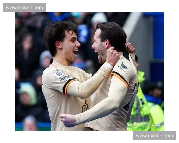 莱斯特城奋勇拼搏再创辉煌 欧联杯征程背后的故事与挑战