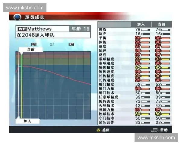 美国职业足球联赛的发展历程与未来趋势分析