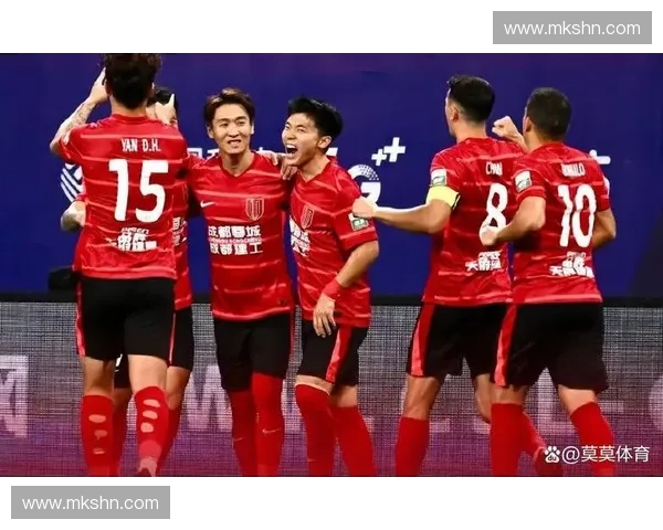 中国足球直播：全程覆盖国内外精彩赛事，实时互动尽享激情与精彩瞬间