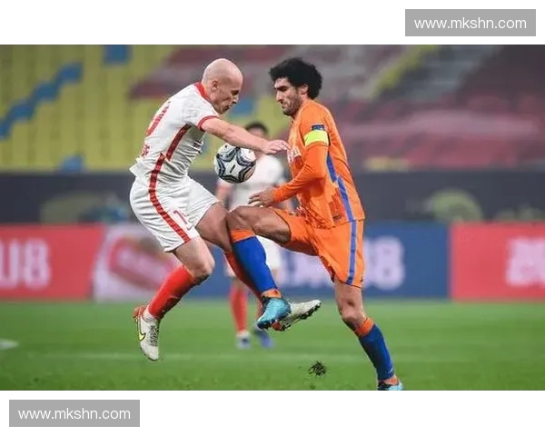 足球比赛总结与反思:问题分析、改进措施及未来展望 足球比赛总结与反思:问题分析、改进措施及未来展望