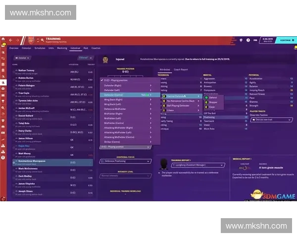 全面解析足球比赛精彩资源获取与迅雷下载高效安全策略指南实用提示