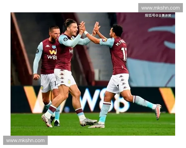 围绕英超联赛赛程表深度解析赛季关键对决与球队走势全面全景展望