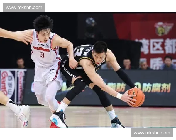 辽篮赛程表详解助你提前规划整个赛季观赛行程 辽篮赛程表详解助你提前规划整个赛季观赛行程