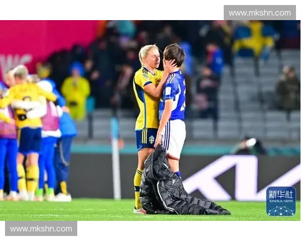 回顾瑞典世界杯精彩瞬间解析球队战术与球星表现 回顾瑞典世界杯精彩瞬间解析球队战术与球星表现